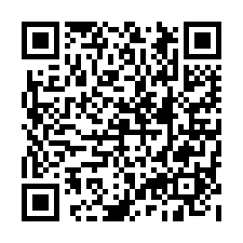 QR f778100