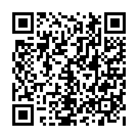 QR f7781a5