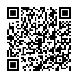 QR f7783e0