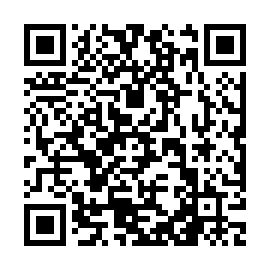 QR f778816