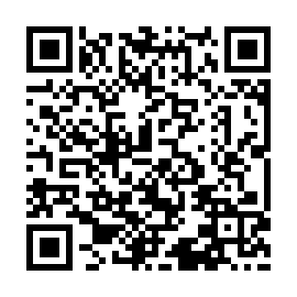 QR f7788c2