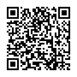 QR f779483