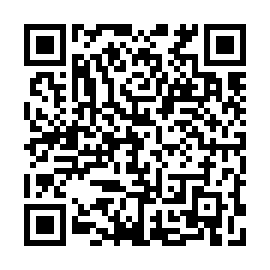 QR f77a3a0