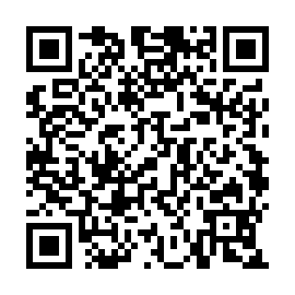 QR f77a76f