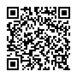 QR f77a8d7
