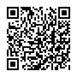 QR f77ae70