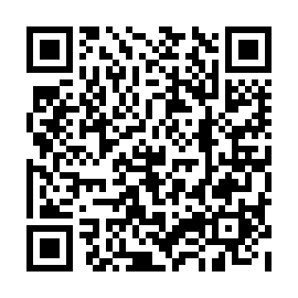 QR f77b364