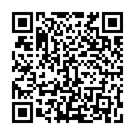 QR f77b4bb
