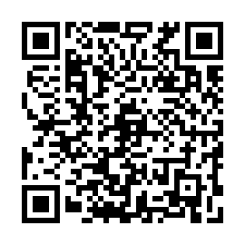 QR f77c75e