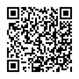 QR f77e255