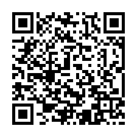QR f77e532