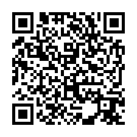 QR f77f3c9