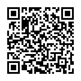 QR f780018