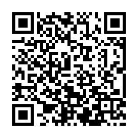 QR f780f5b