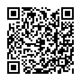 QR f7817a1
