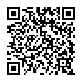 QR f781a1d
