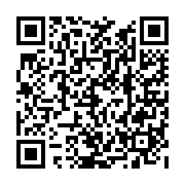 QR f78265e