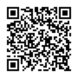 QR f782a0d