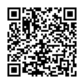 QR f782bea