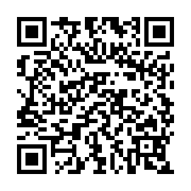 QR f782e47