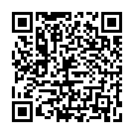 QR f783187
