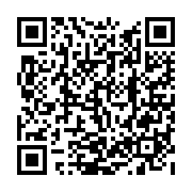 QR f783235