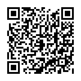 QR f7837b0