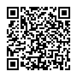QR f783812