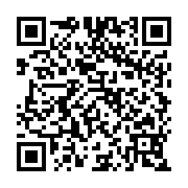 QR f784461