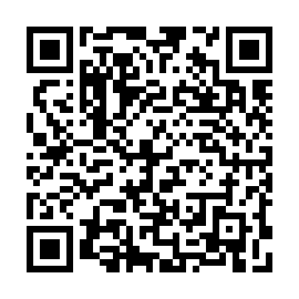 QR f784741