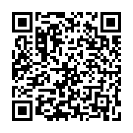 QR f787341