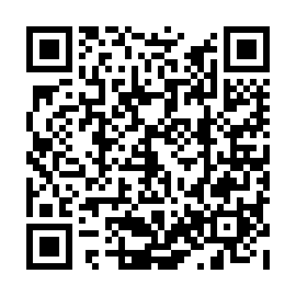 QR f78782e