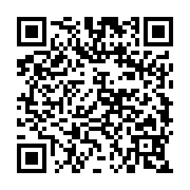 QR f787c4d