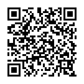 QR f7882ce
