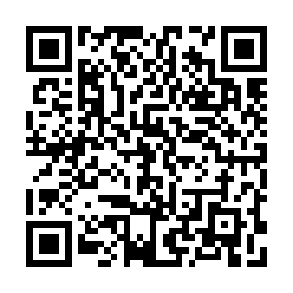 QR f788520
