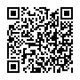 QR f788e1c