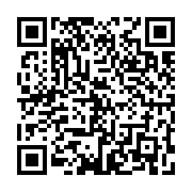QR f78a8b0