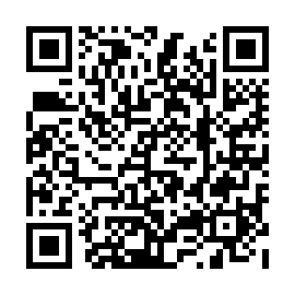 QR f78b242
