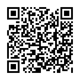 QR f78b493