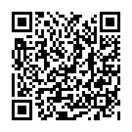 QR f78c29d