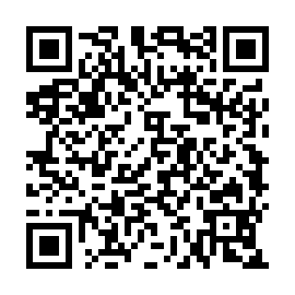 QR f78c7f4