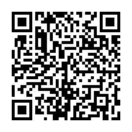 QR f78caf9