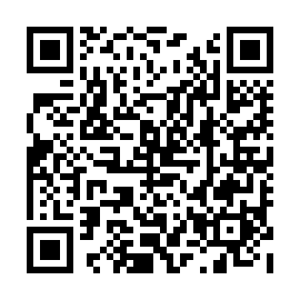 QR f78d05c
