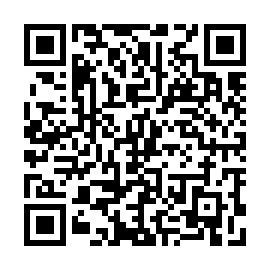 QR f78d36f