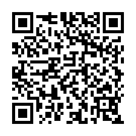 QR f78d9ea