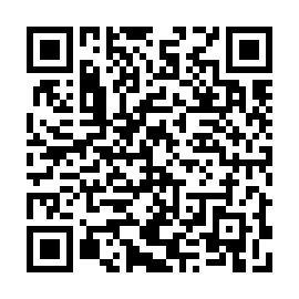 QR f78f268