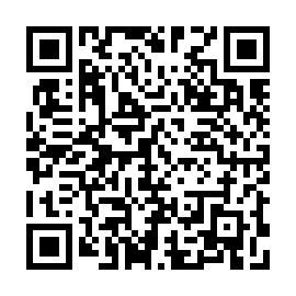 QR f78f5d9