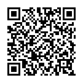 QR f790780