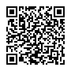 QR f791178