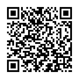 QR f791727